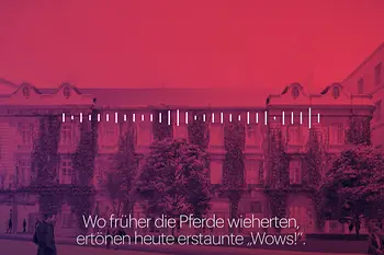 Teaserbild Heidi Horten Collection 